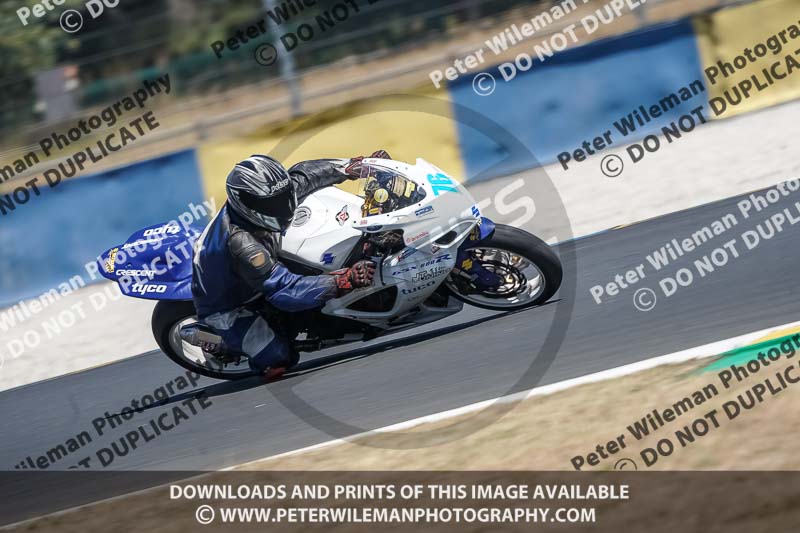 Le Mans;event digital images;france;motorbikes;no limits;peter wileman photography;trackday;trackday digital images